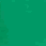 vintage green